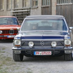 2016-10-03 Ausfahrt TdDE 590